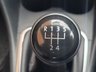 USED 2013 63 VOLKSWAGEN POLO 1.2 MATCH EDITION 3d 59 BHP DAB RADIO - BLUETOOTH - FULL MOT - RAC WARRANTY
