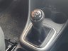 USED 2013 63 VOLKSWAGEN POLO 1.2 MATCH EDITION 3d 59 BHP DAB RADIO - BLUETOOTH - FULL MOT - RAC WARRANTY
