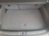 USED 2013 63 VOLKSWAGEN POLO 1.2 MATCH EDITION 3d 59 BHP DAB RADIO - BLUETOOTH - FULL MOT - RAC WARRANTY