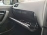 USED 2013 63 VOLKSWAGEN POLO 1.2 MATCH EDITION 3d 59 BHP DAB RADIO - BLUETOOTH - FULL MOT - RAC WARRANTY