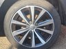 USED 2013 63 VOLKSWAGEN POLO 1.2 MATCH EDITION 3d 59 BHP DAB RADIO - BLUETOOTH - FULL MOT - RAC WARRANTY