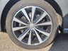 USED 2013 63 VOLKSWAGEN POLO 1.2 MATCH EDITION 3d 59 BHP DAB RADIO - BLUETOOTH - FULL MOT - RAC WARRANTY