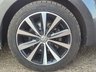 USED 2013 63 VOLKSWAGEN POLO 1.2 MATCH EDITION 3d 59 BHP DAB RADIO - BLUETOOTH - FULL MOT - RAC WARRANTY