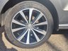USED 2013 63 VOLKSWAGEN POLO 1.2 MATCH EDITION 3d 59 BHP DAB RADIO - BLUETOOTH - FULL MOT - RAC WARRANTY