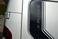 USED 2021 21 FIAT TALENTO 2.0 16V MULTIJET II TECNICO 120 BHP LOW MILEAGE 2700 MILES