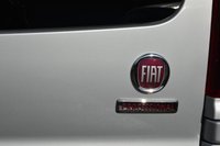 USED 2021 21 FIAT TALENTO 2.0 16V MULTIJET II TECNICO 120 BHP LOW MILEAGE 2700 MILES