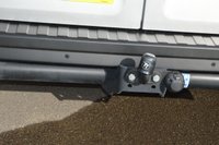 USED 2021 21 FIAT TALENTO 2.0 16V MULTIJET II TECNICO 120 BHP LOW MILEAGE 2700 MILES