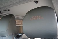 USED 2021 21 FIAT TALENTO 2.0 16V MULTIJET II TECNICO 120 BHP LOW MILEAGE 2700 MILES