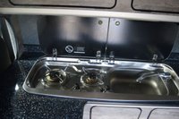 USED 2021 21 FIAT TALENTO 2.0 16V MULTIJET II TECNICO 120 BHP LOW MILEAGE 2700 MILES