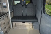 USED 2021 21 FIAT TALENTO 2.0 16V MULTIJET II TECNICO 120 BHP LOW MILEAGE 2700 MILES