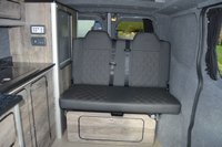 USED 2021 21 FIAT TALENTO 2.0 16V MULTIJET II TECNICO 120 BHP LOW MILEAGE 2700 MILES