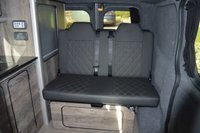 USED 2021 21 FIAT TALENTO 2.0 16V MULTIJET II TECNICO 120 BHP LOW MILEAGE 2700 MILES