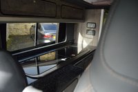 USED 2021 21 FIAT TALENTO 2.0 16V MULTIJET II TECNICO 120 BHP LOW MILEAGE 2700 MILES