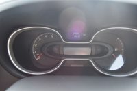 USED 2021 21 FIAT TALENTO 2.0 16V MULTIJET II TECNICO 120 BHP LOW MILEAGE 2700 MILES