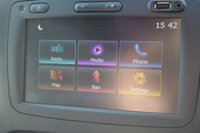 USED 2021 21 FIAT TALENTO 2.0 16V MULTIJET II TECNICO 120 BHP LOW MILEAGE 2700 MILES