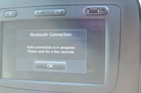 USED 2021 21 FIAT TALENTO 2.0 16V MULTIJET II TECNICO 120 BHP LOW MILEAGE 2700 MILES