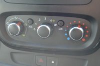 USED 2021 21 FIAT TALENTO 2.0 16V MULTIJET II TECNICO 120 BHP LOW MILEAGE 2700 MILES