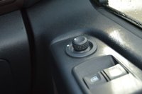 USED 2021 21 FIAT TALENTO 2.0 16V MULTIJET II TECNICO 120 BHP LOW MILEAGE 2700 MILES