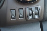 USED 2021 21 FIAT TALENTO 2.0 16V MULTIJET II TECNICO 120 BHP LOW MILEAGE 2700 MILES