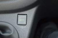 USED 2021 21 FIAT TALENTO 2.0 16V MULTIJET II TECNICO 120 BHP LOW MILEAGE 2700 MILES