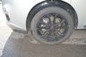 USED 2021 21 FIAT TALENTO 2.0 16V MULTIJET II TECNICO 120 BHP LOW MILEAGE 2700 MILES