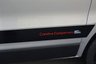USED 2021 21 FIAT TALENTO 2.0 16V MULTIJET II TECNICO 120 BHP LOW MILEAGE 2700 MILES
