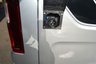 USED 2021 21 FIAT TALENTO 2.0 16V MULTIJET II TECNICO 120 BHP LOW MILEAGE 2700 MILES