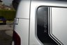 USED 2021 21 FIAT TALENTO 2.0 16V MULTIJET II TECNICO 120 BHP LOW MILEAGE 2700 MILES