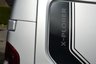 USED 2021 21 FIAT TALENTO 2.0 16V MULTIJET II TECNICO 120 BHP LOW MILEAGE 2700 MILES