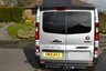 USED 2021 21 FIAT TALENTO 2.0 16V MULTIJET II TECNICO 120 BHP LOW MILEAGE 2700 MILES