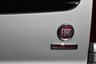 USED 2021 21 FIAT TALENTO 2.0 16V MULTIJET II TECNICO 120 BHP LOW MILEAGE 2700 MILES