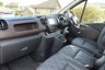 USED 2021 21 FIAT TALENTO 2.0 16V MULTIJET II TECNICO 120 BHP LOW MILEAGE 2700 MILES