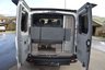 USED 2021 21 FIAT TALENTO 2.0 16V MULTIJET II TECNICO 120 BHP LOW MILEAGE 2700 MILES