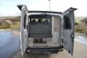 USED 2021 21 FIAT TALENTO 2.0 16V MULTIJET II TECNICO 120 BHP LOW MILEAGE 2700 MILES