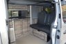 USED 2021 21 FIAT TALENTO 2.0 16V MULTIJET II TECNICO 120 BHP LOW MILEAGE 2700 MILES