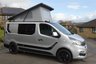 USED 2021 21 FIAT TALENTO 2.0 16V MULTIJET II TECNICO 120 BHP LOW MILEAGE 2700 MILES