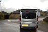 USED 2021 21 FIAT TALENTO 2.0 16V MULTIJET II TECNICO 120 BHP LOW MILEAGE 2700 MILES