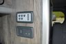 USED 2021 21 FIAT TALENTO 2.0 16V MULTIJET II TECNICO 120 BHP LOW MILEAGE 2700 MILES