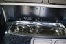 USED 2021 21 FIAT TALENTO 2.0 16V MULTIJET II TECNICO 120 BHP LOW MILEAGE 2700 MILES