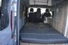 USED 2021 21 FIAT TALENTO 2.0 16V MULTIJET II TECNICO 120 BHP LOW MILEAGE 2700 MILES