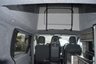 USED 2021 21 FIAT TALENTO 2.0 16V MULTIJET II TECNICO 120 BHP LOW MILEAGE 2700 MILES