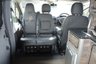 USED 2021 21 FIAT TALENTO 2.0 16V MULTIJET II TECNICO 120 BHP LOW MILEAGE 2700 MILES