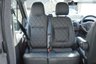 USED 2021 21 FIAT TALENTO 2.0 16V MULTIJET II TECNICO 120 BHP LOW MILEAGE 2700 MILES