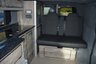 USED 2021 21 FIAT TALENTO 2.0 16V MULTIJET II TECNICO 120 BHP LOW MILEAGE 2700 MILES