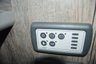 USED 2021 21 FIAT TALENTO 2.0 16V MULTIJET II TECNICO 120 BHP LOW MILEAGE 2700 MILES