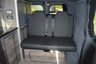 USED 2021 21 FIAT TALENTO 2.0 16V MULTIJET II TECNICO 120 BHP LOW MILEAGE 2700 MILES