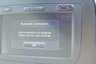 USED 2021 21 FIAT TALENTO 2.0 16V MULTIJET II TECNICO 120 BHP LOW MILEAGE 2700 MILES
