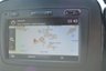 USED 2021 21 FIAT TALENTO 2.0 16V MULTIJET II TECNICO 120 BHP LOW MILEAGE 2700 MILES