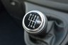 USED 2021 21 FIAT TALENTO 2.0 16V MULTIJET II TECNICO 120 BHP LOW MILEAGE 2700 MILES