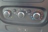 USED 2021 21 FIAT TALENTO 2.0 16V MULTIJET II TECNICO 120 BHP LOW MILEAGE 2700 MILES